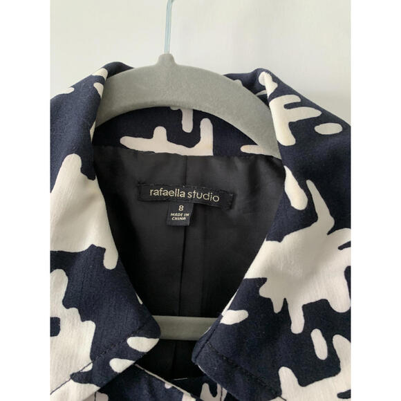 Rafaela Studio Jacket - Picture 2 of 6